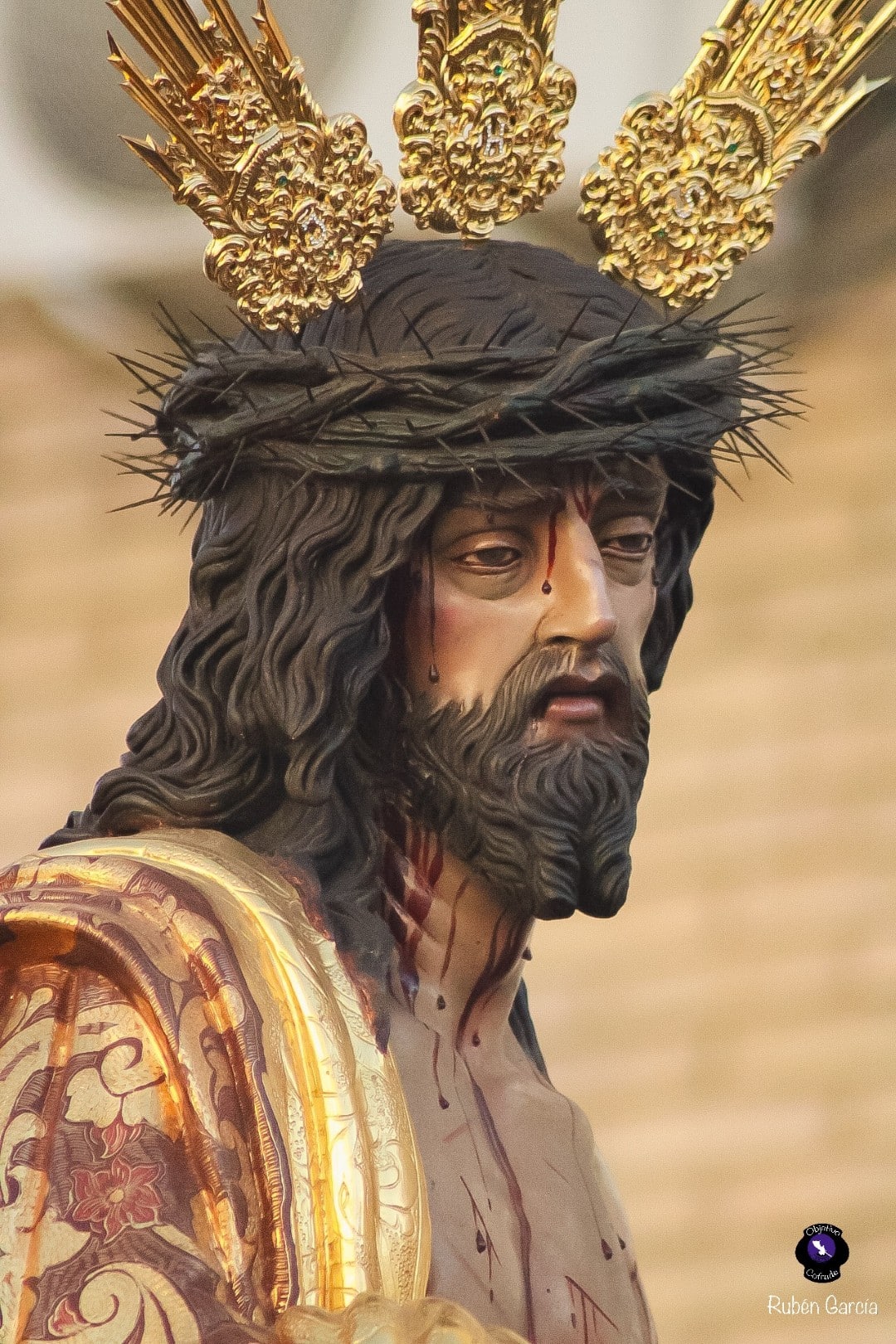 1PSX_20260301_112000